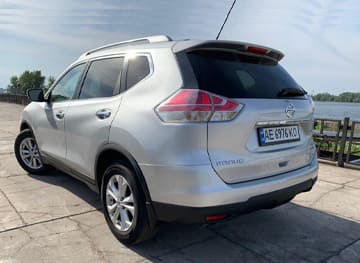 HONDA CR-V LX 2018