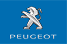 Официальный дилер PEUGEOT. ООО "Бристоль Авто" 